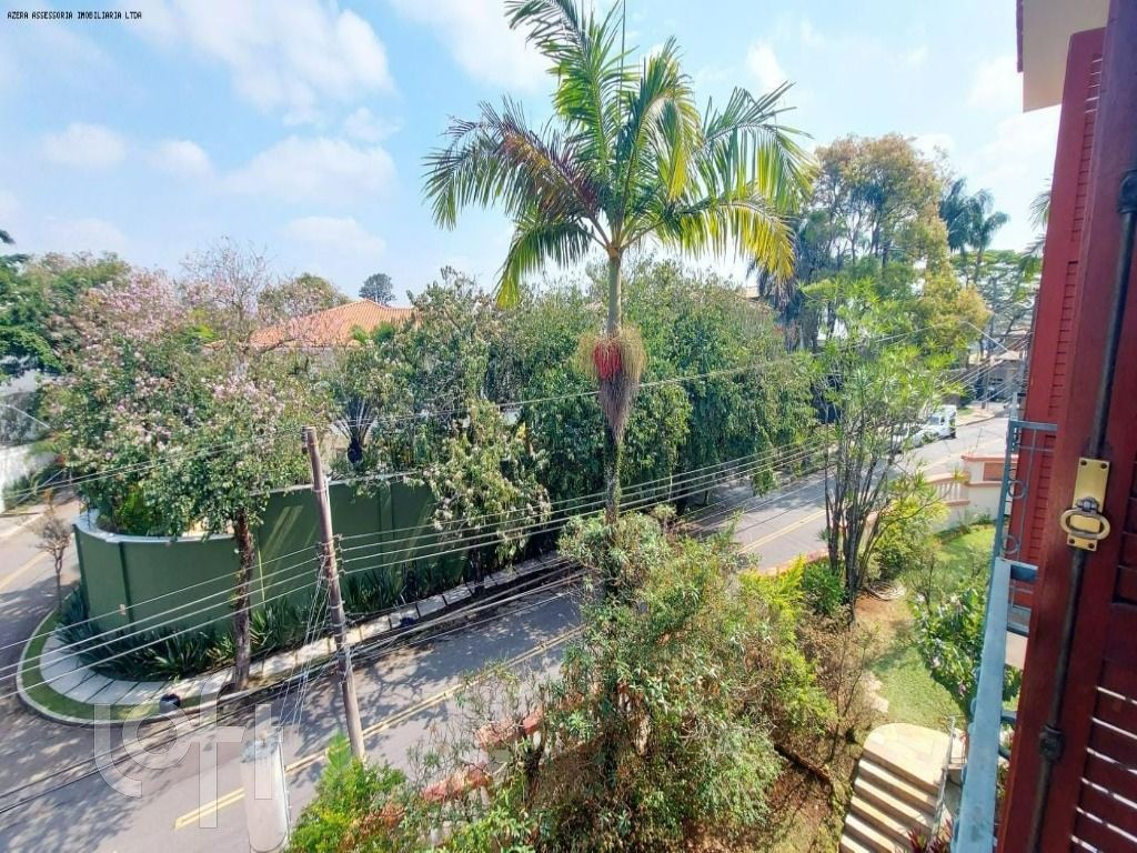 Casa, 5 quartos, 720 m² - Foto 13