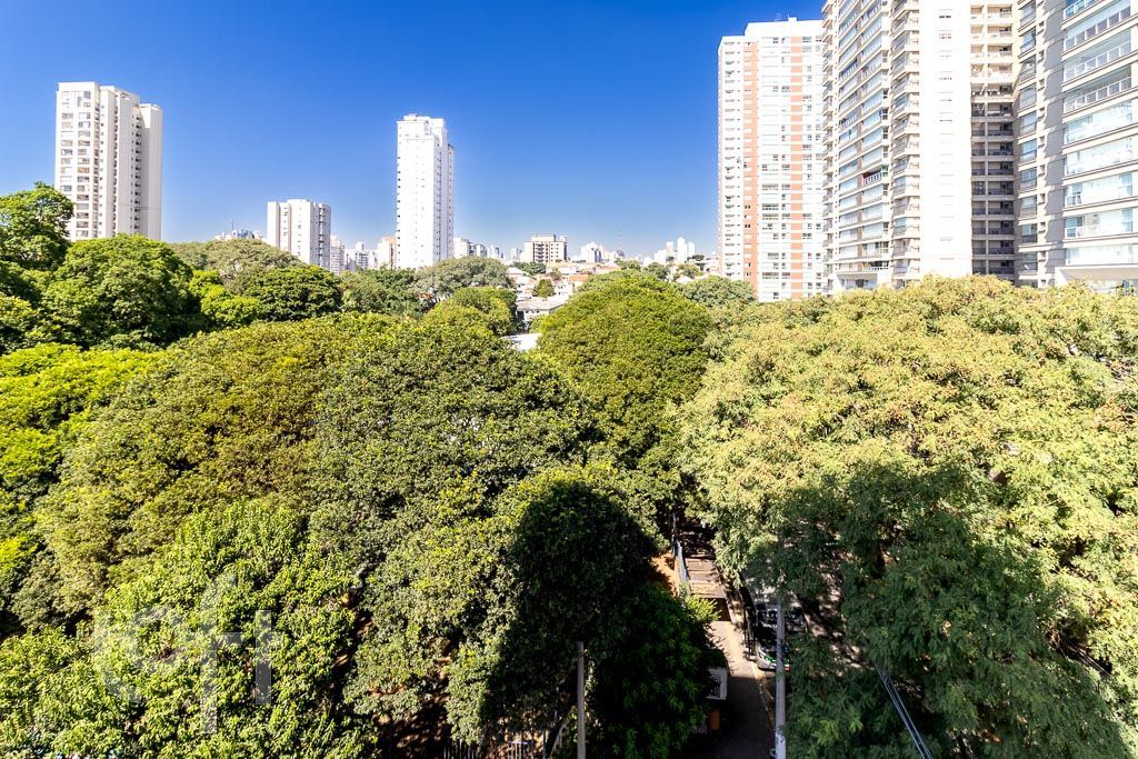 Apartamento, 2 quartos, 101 m² - Foto 11