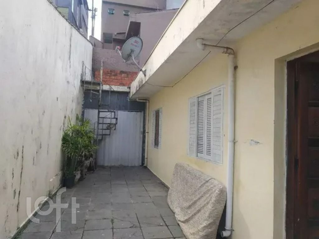 Casa, 2 quartos, 320 m² - Foto 4