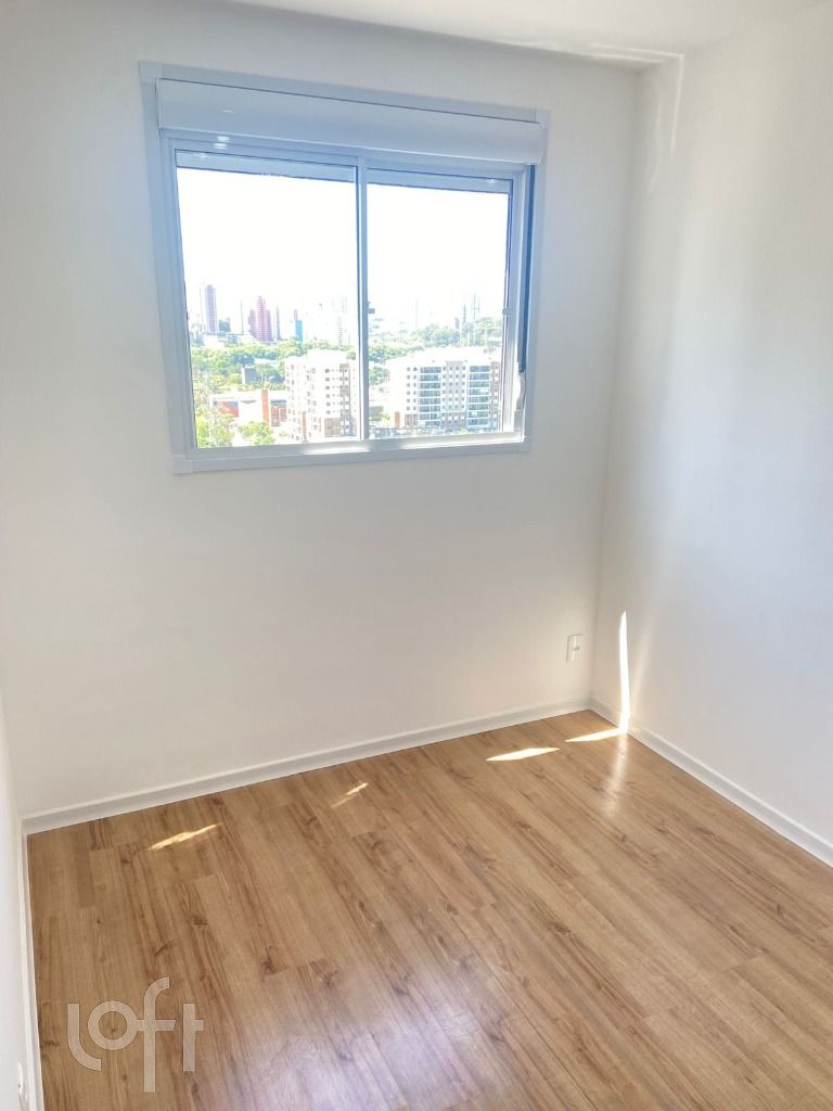 Apartamento, 2 quartos, 42 m² - Foto 14