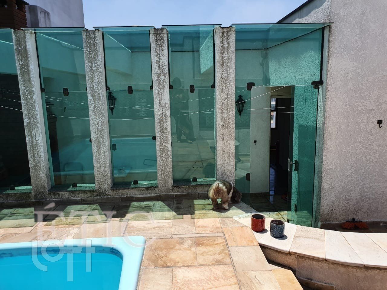 Apartamento, 3 quartos, 169 m² - Foto 19