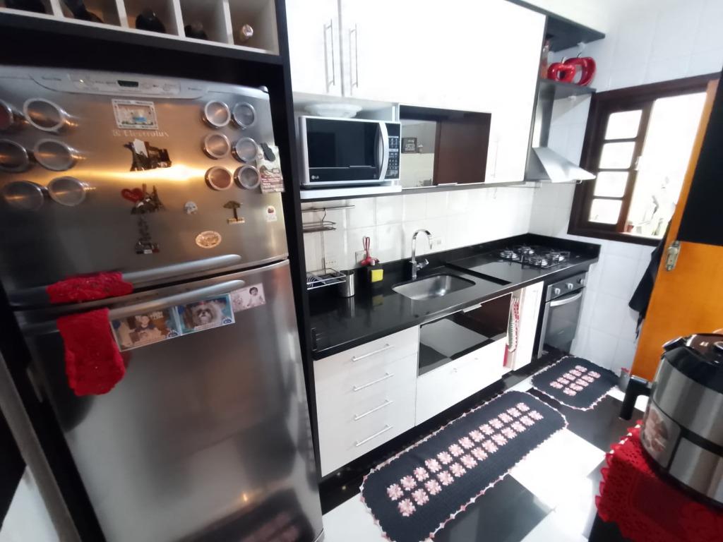 Casa, 2 quartos - Foto 13