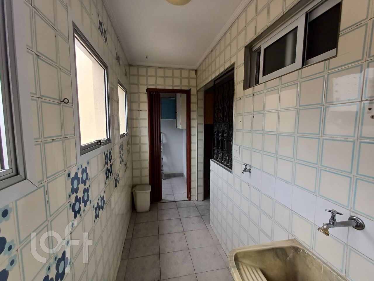 Apartamento à venda com 3 quartos, 90m² - Foto 21