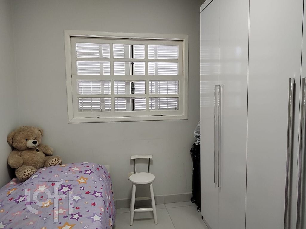 Casa, 3 quartos, 102 m² - Foto 7