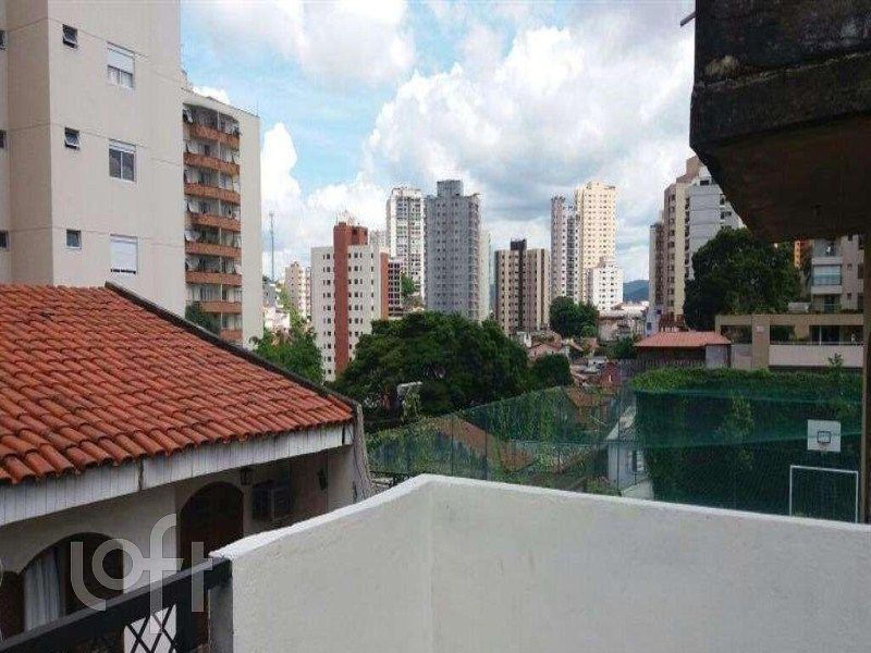 Casa, 2 quartos, 100 m² - Foto 9