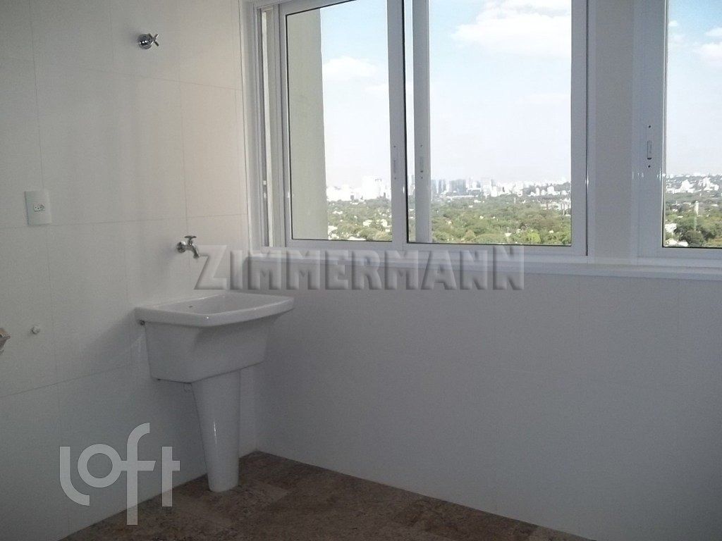 Apartamento à venda com 3 quartos, 165m² - Foto 18