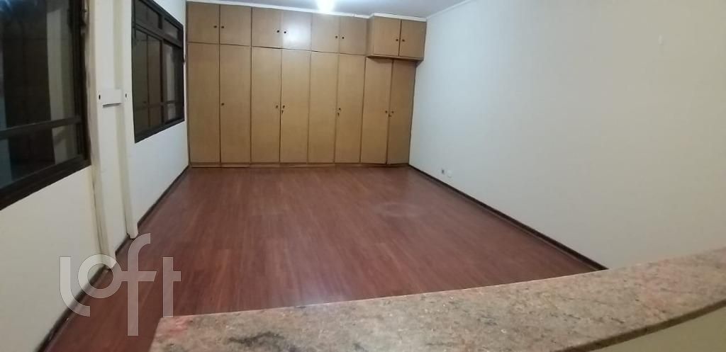 Casa, 3 quartos, 240 m² - Foto 22