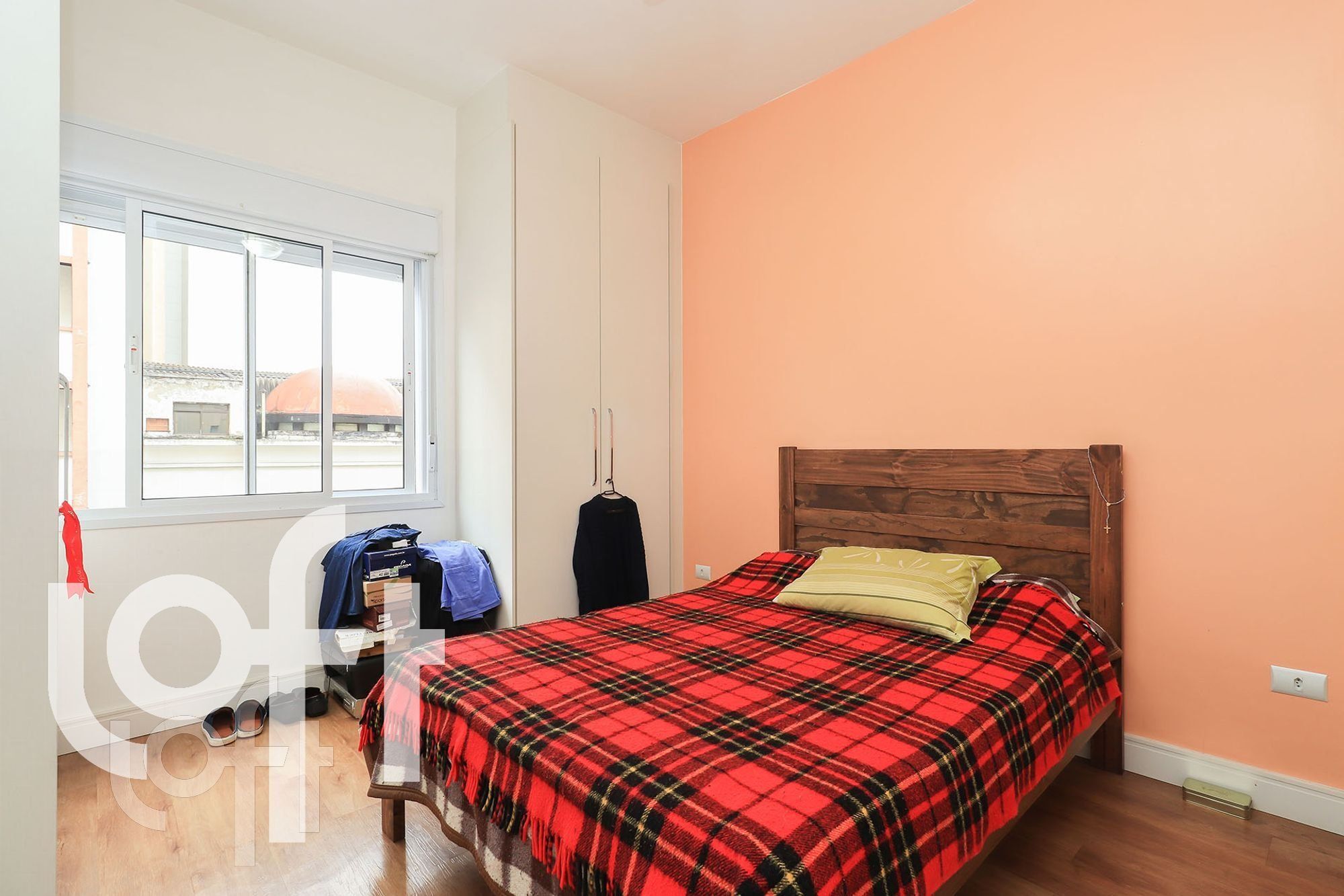 Apartamento, 3 quartos, 156 m² - Foto 2