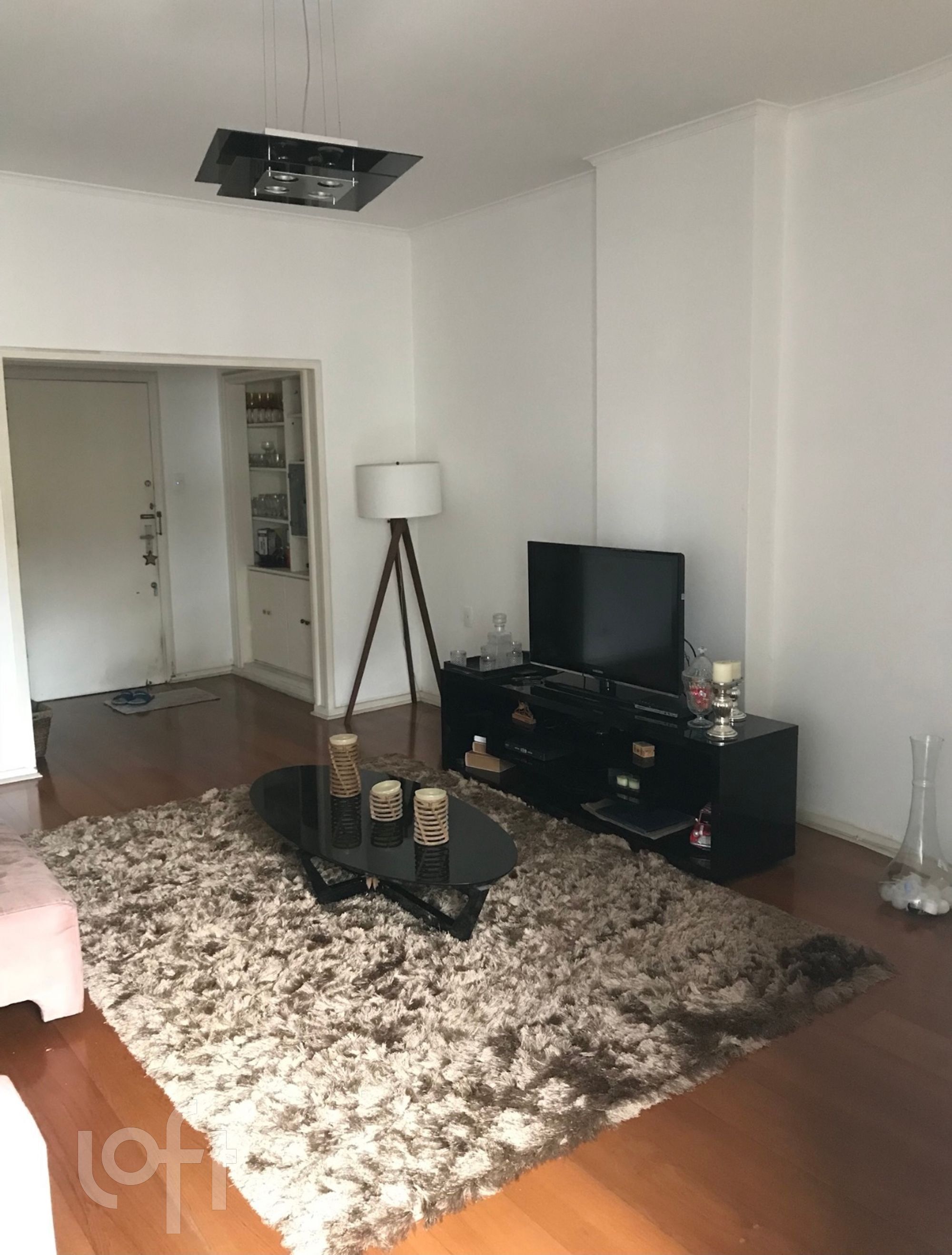Apartamento, 1 quarto, 72 m² - Foto 6