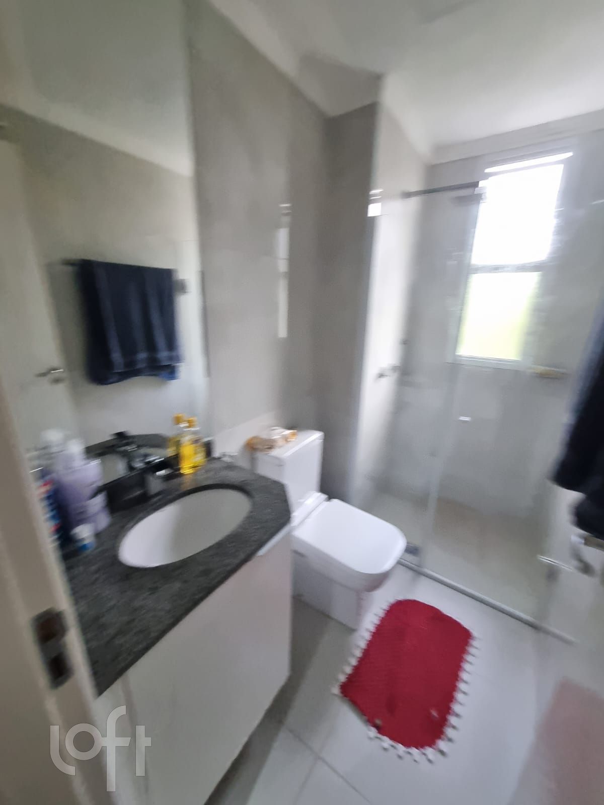 Apartamento, 3 quartos, 120 m² - Foto 20