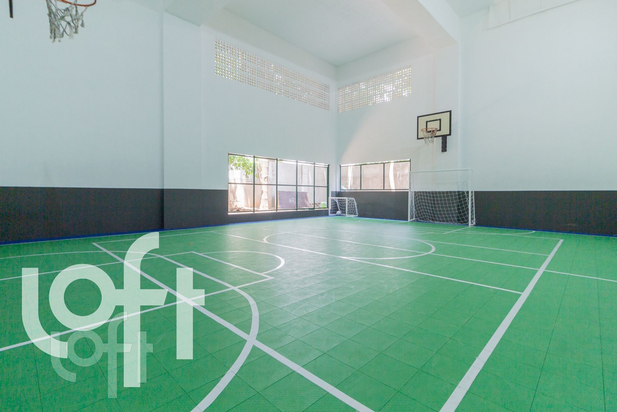 Apartamento, 3 quartos, 193 m² - Foto 24