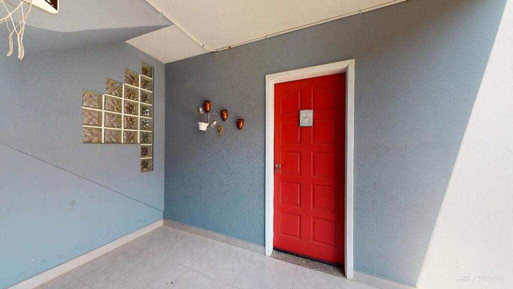 Apartamento, 3 quartos, 109 m² - Foto 25