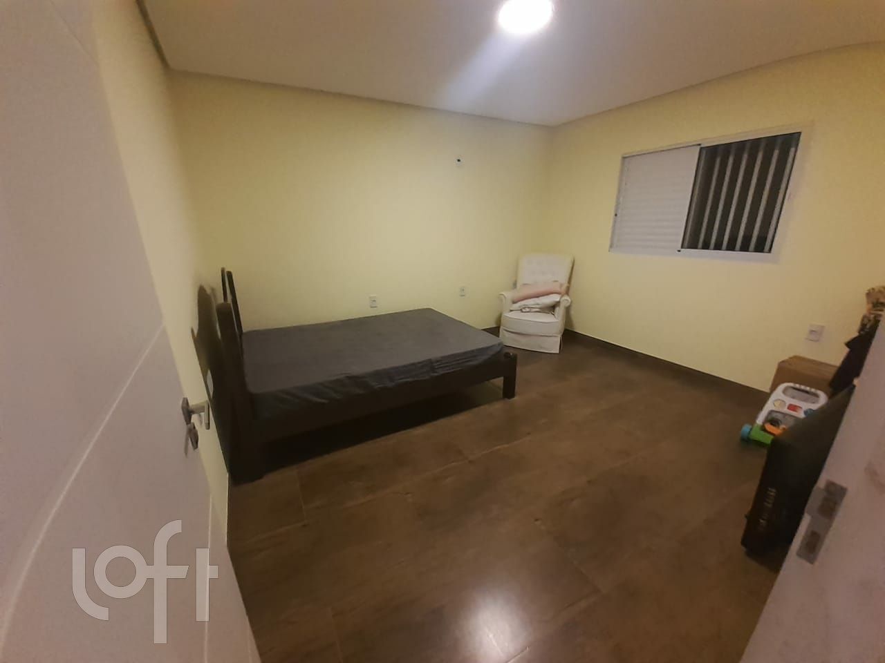 Casa à venda com 3 quartos, 310m² - Foto 29