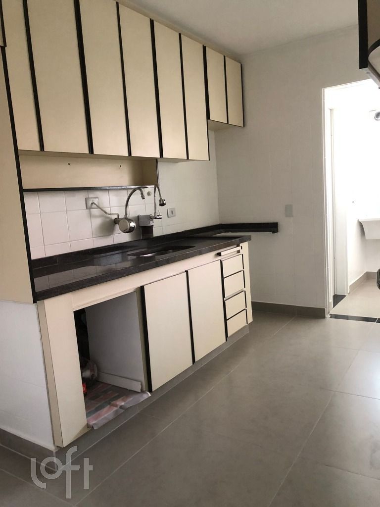 Apartamento, 2 quartos, 80 m² - Foto 28