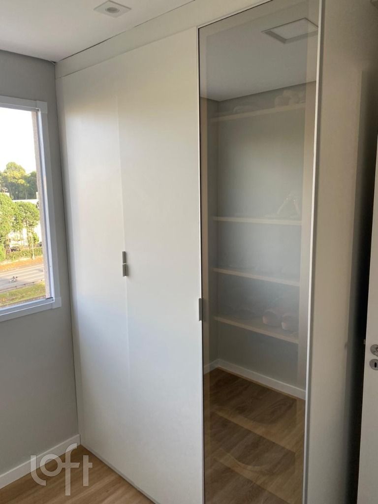 Apartamento, 2 quartos, 33 m² - Foto 16