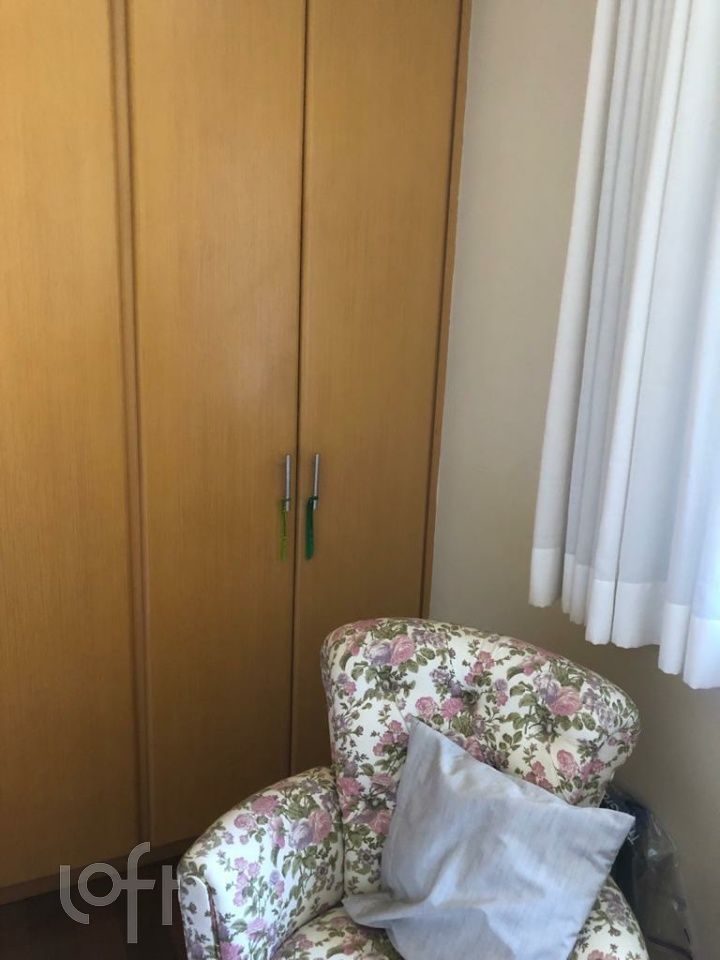 Casa de Condomínio, 3 quartos - Foto 14