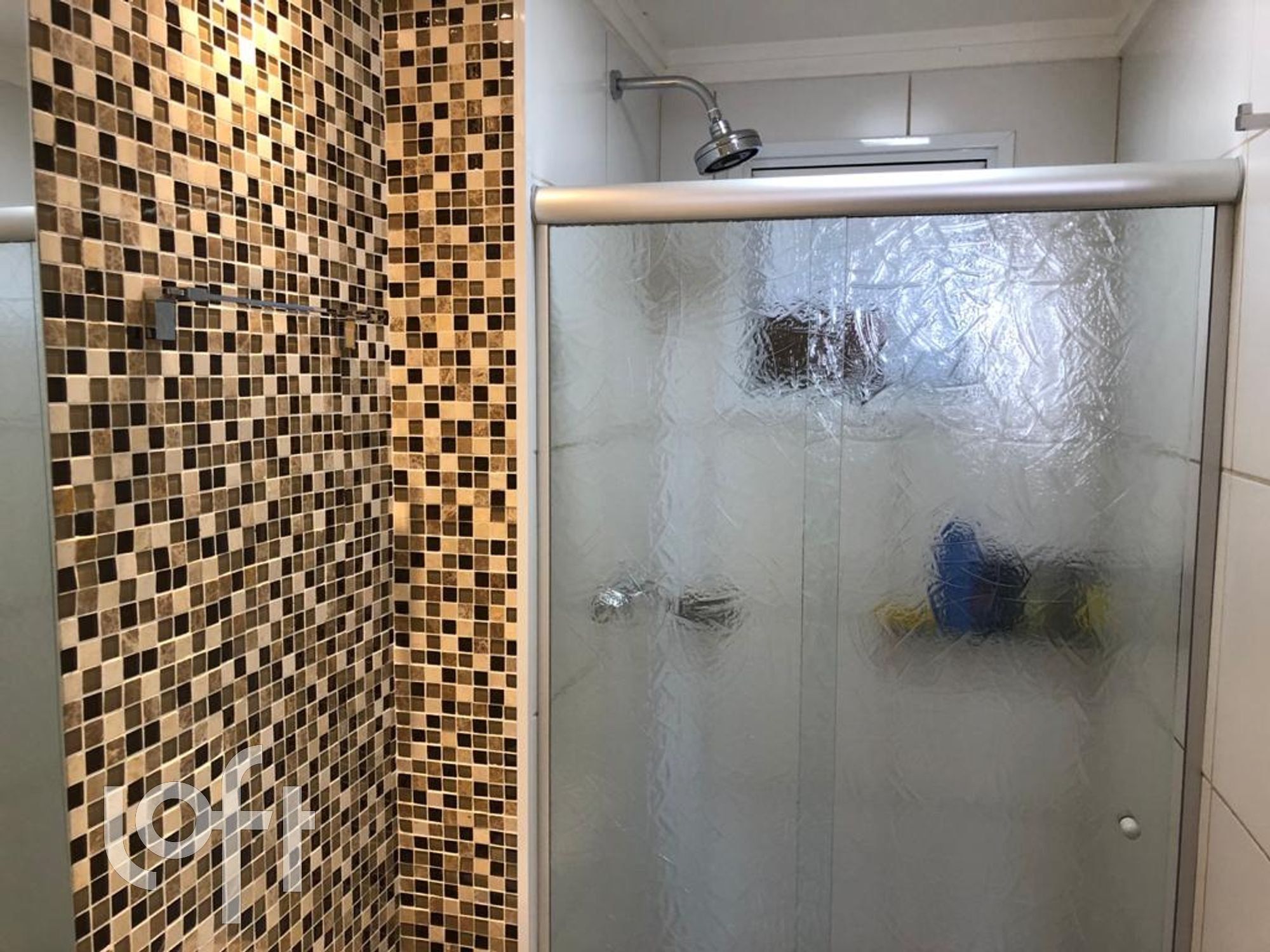 Apartamento, 2 quartos, 69 m² - Foto 8