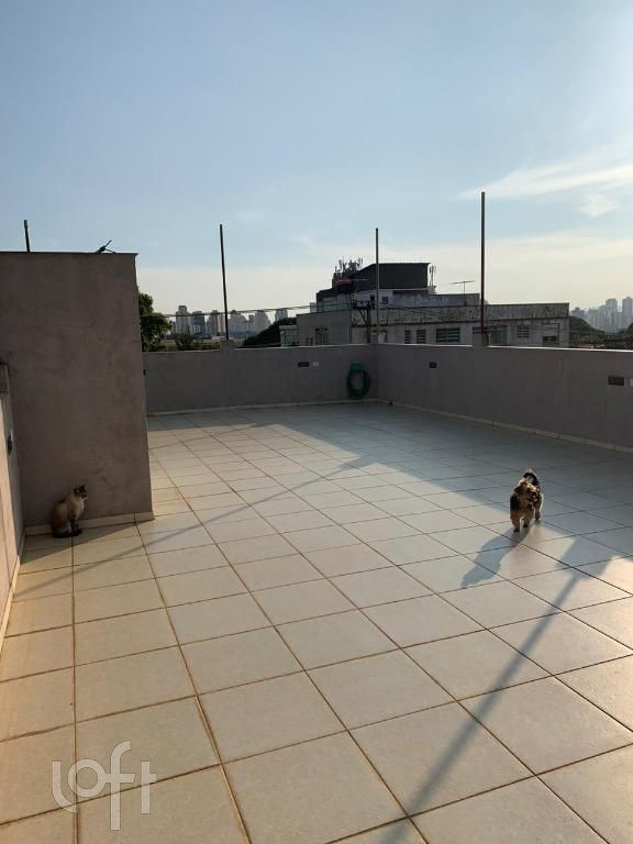 Casa, 4 quartos, 480 m² - Foto 12