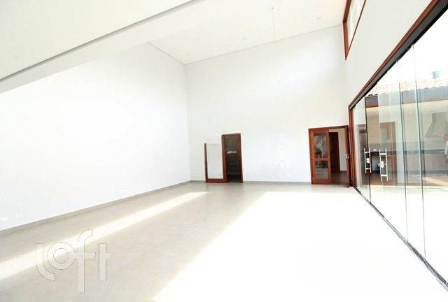 Casa de Condomínio, 4 quartos - Foto 42