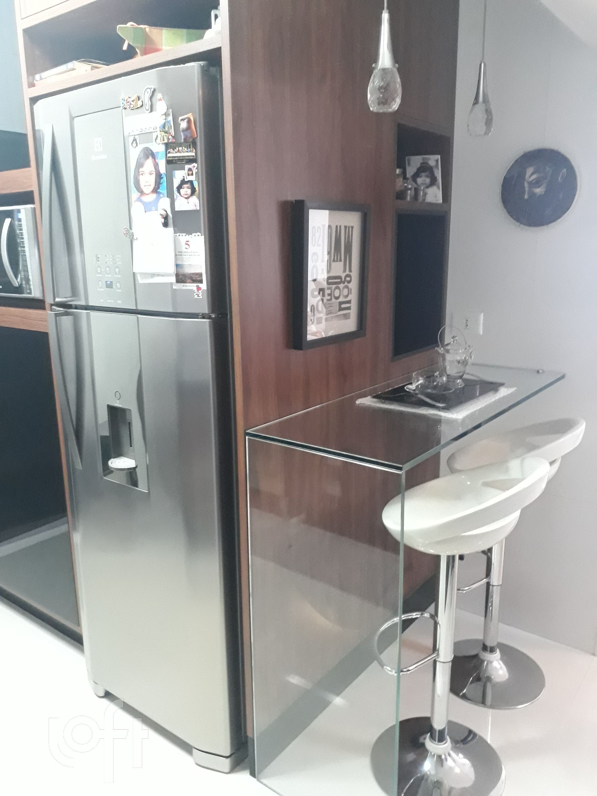 Apartamento à venda com 3 quartos, 102m² - Foto 21