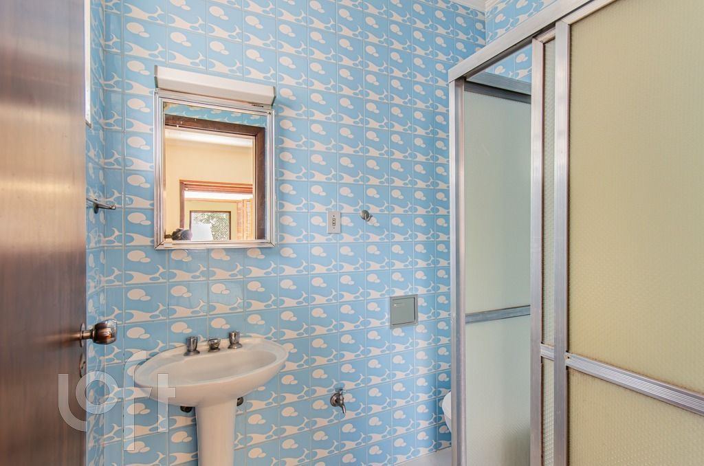 Casa, 4 quartos, 320 m² - Foto 15