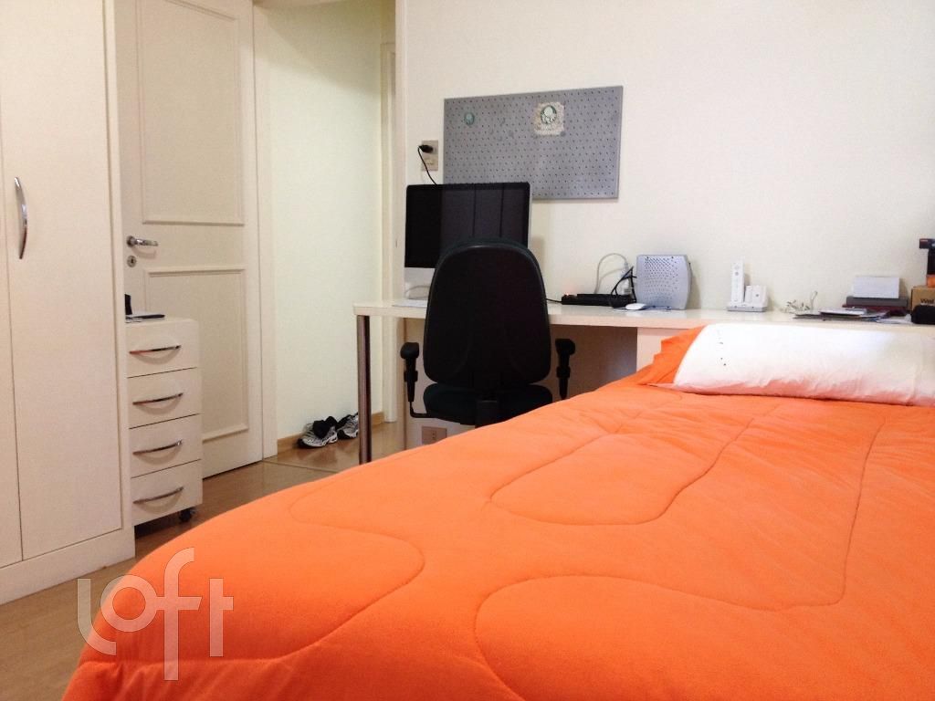 Casa, 3 quartos, 145 m² - Foto 22