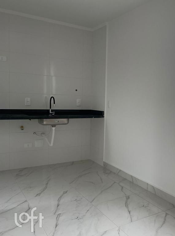 Apartamento, 2 quartos, 37 m² - Foto 10