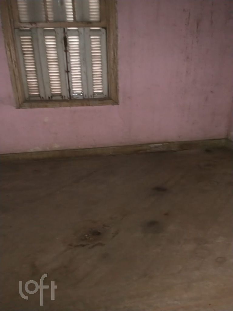 Casa, 3 quartos, 360 m² - Foto 25