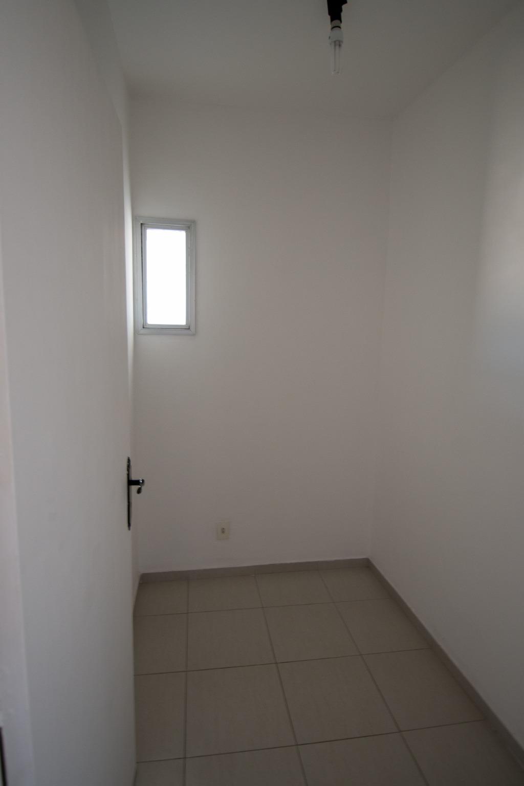 Apartamento, 3 quartos, 107 m² - Foto 5