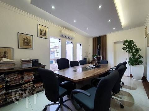 Casa, 3 quartos, 186 m² - Foto 15