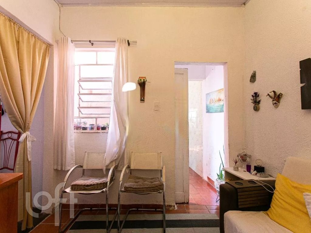 Casa, 5 quartos, 322 m² - Foto 12