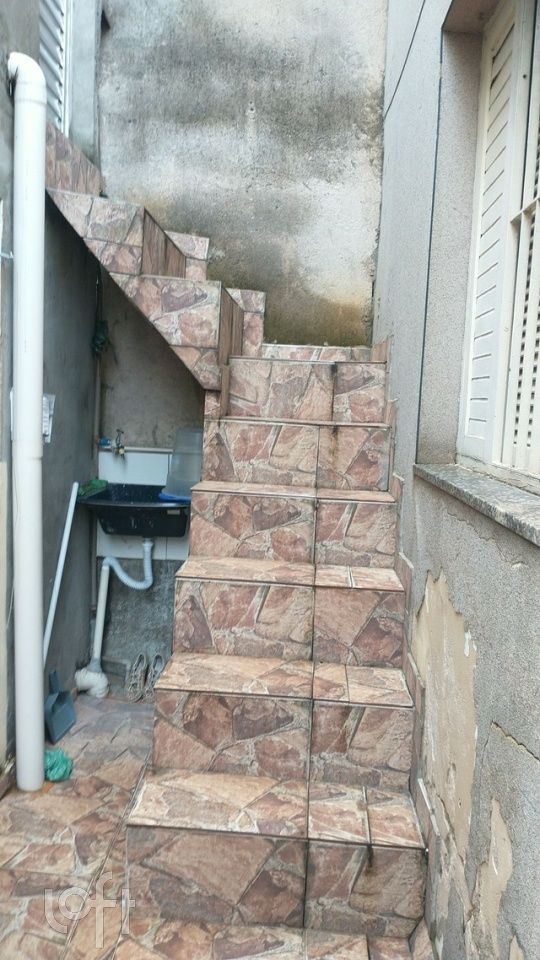 Casa, 5 quartos, 300 m² - Foto 10