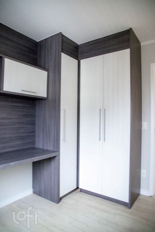 Apartamento, 3 quartos, 78 m² - Foto 14