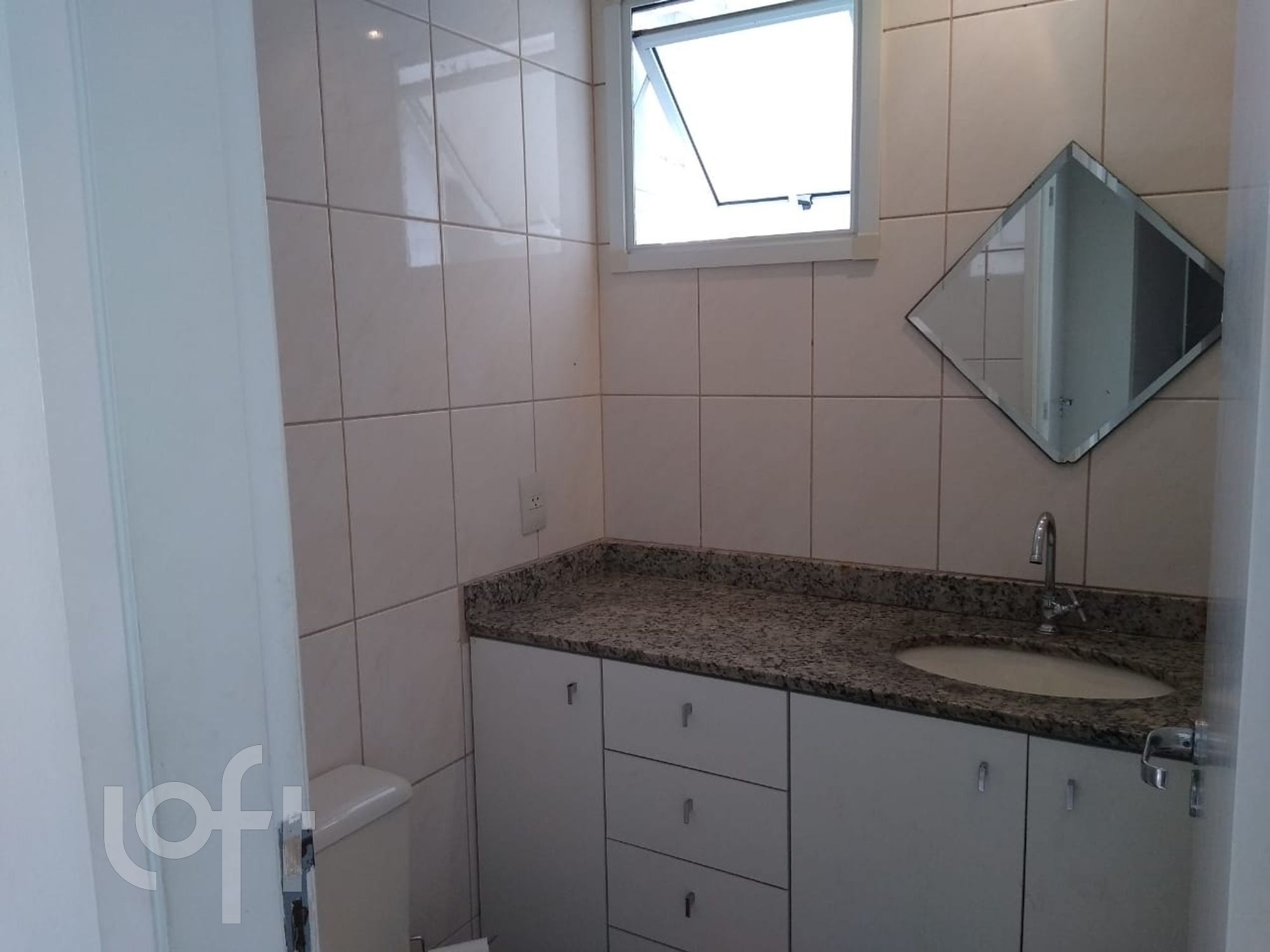 Apartamento, 3 quartos, 60 m² - Foto 4