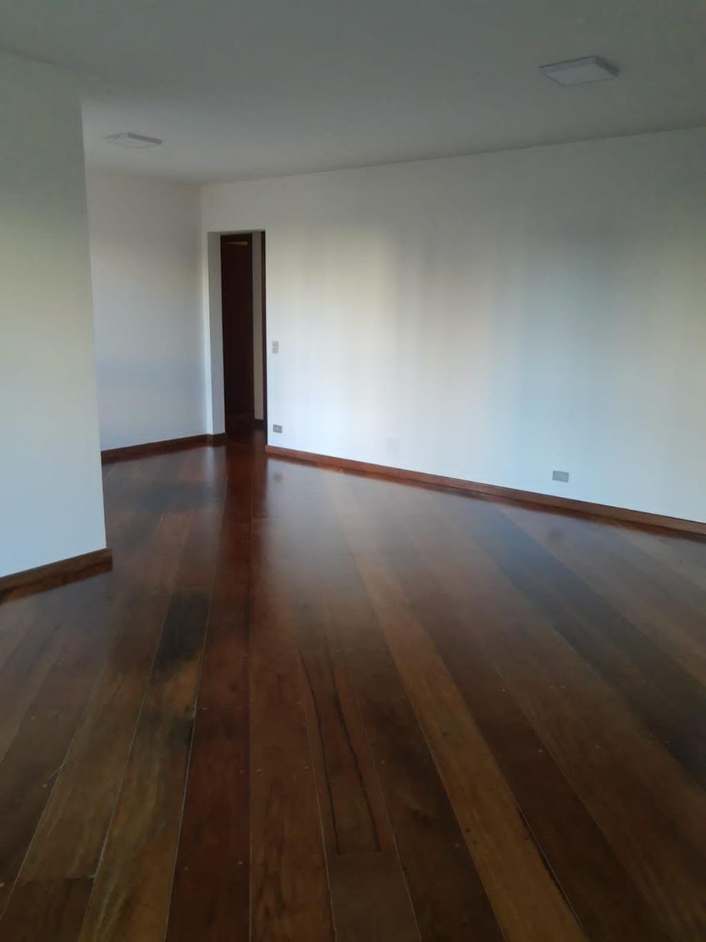 Apartamento, 3 quartos, 133 m² - Foto 8