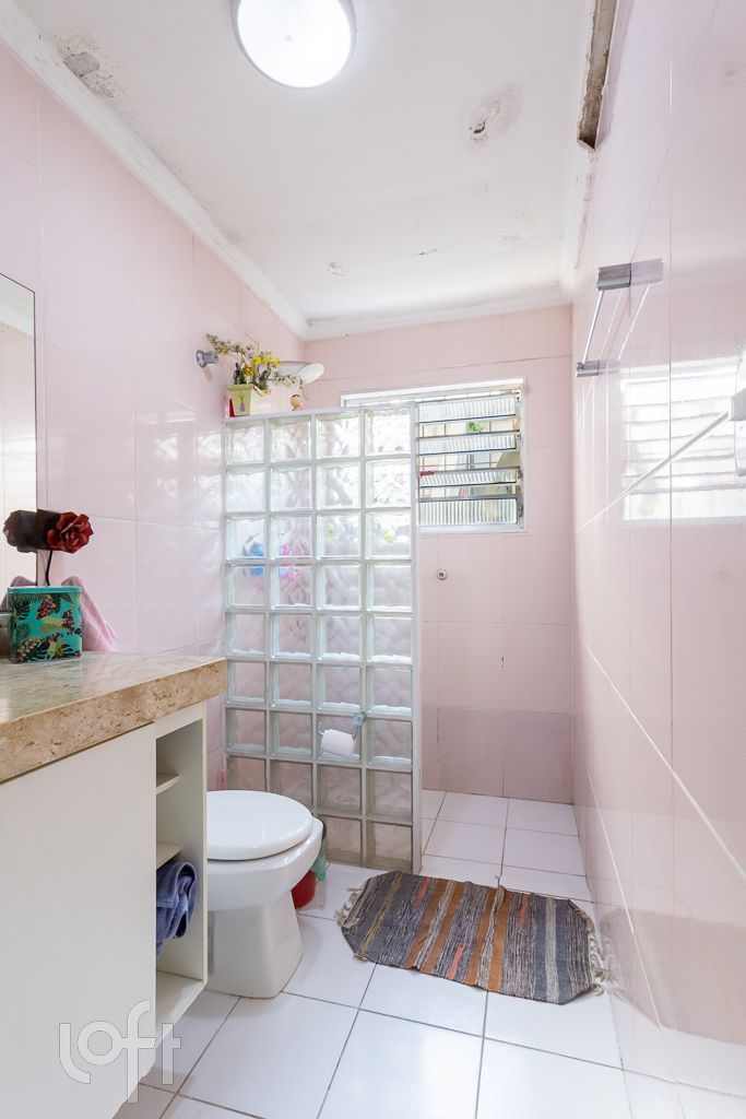 Casa, 3 quartos, 100 m² - Foto 29