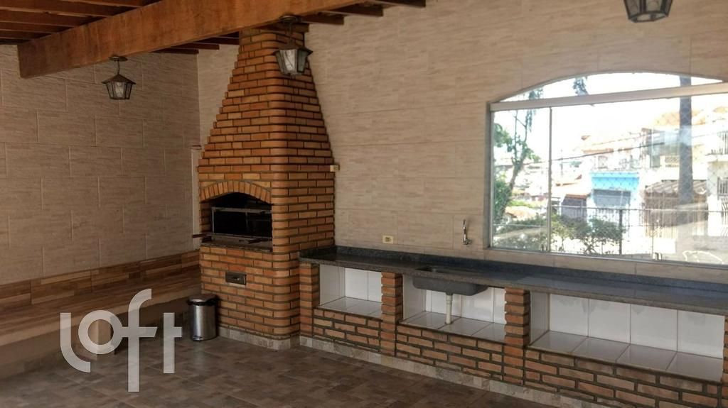 Apartamento à venda com 2 quartos, 64m² - Foto 16