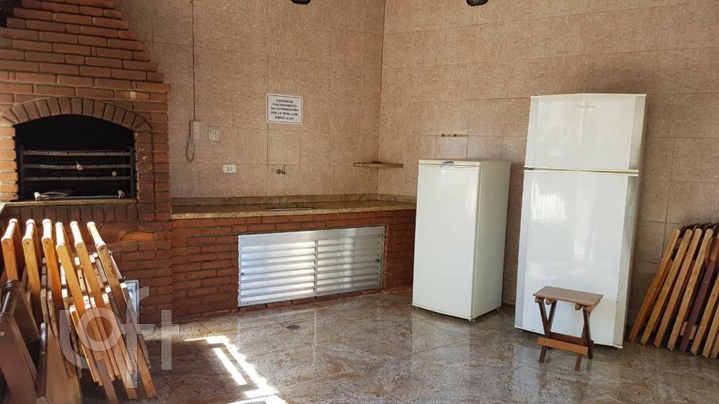 Apartamento, 3 quartos, 69 m² - Foto 19