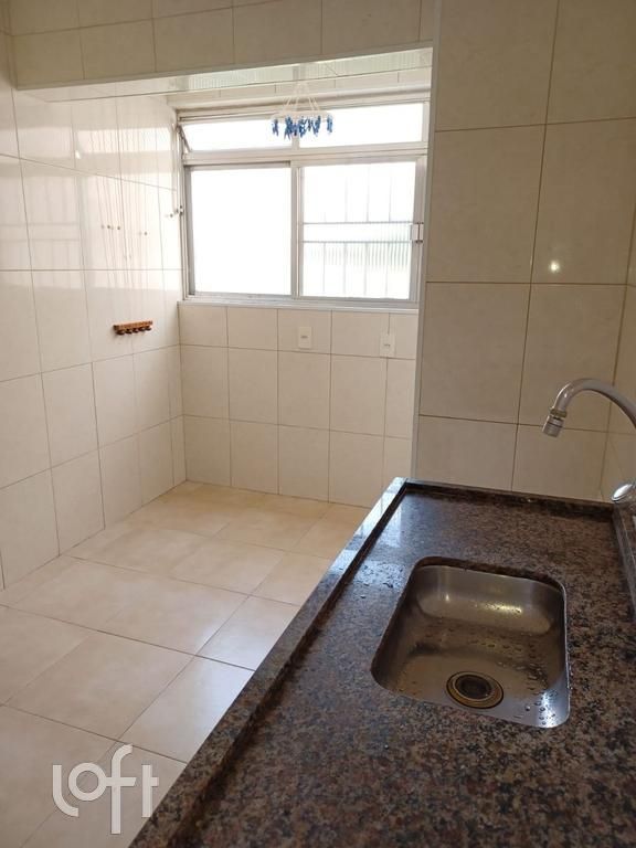 Apartamento à venda com 3 quartos, 67m² - Foto 8