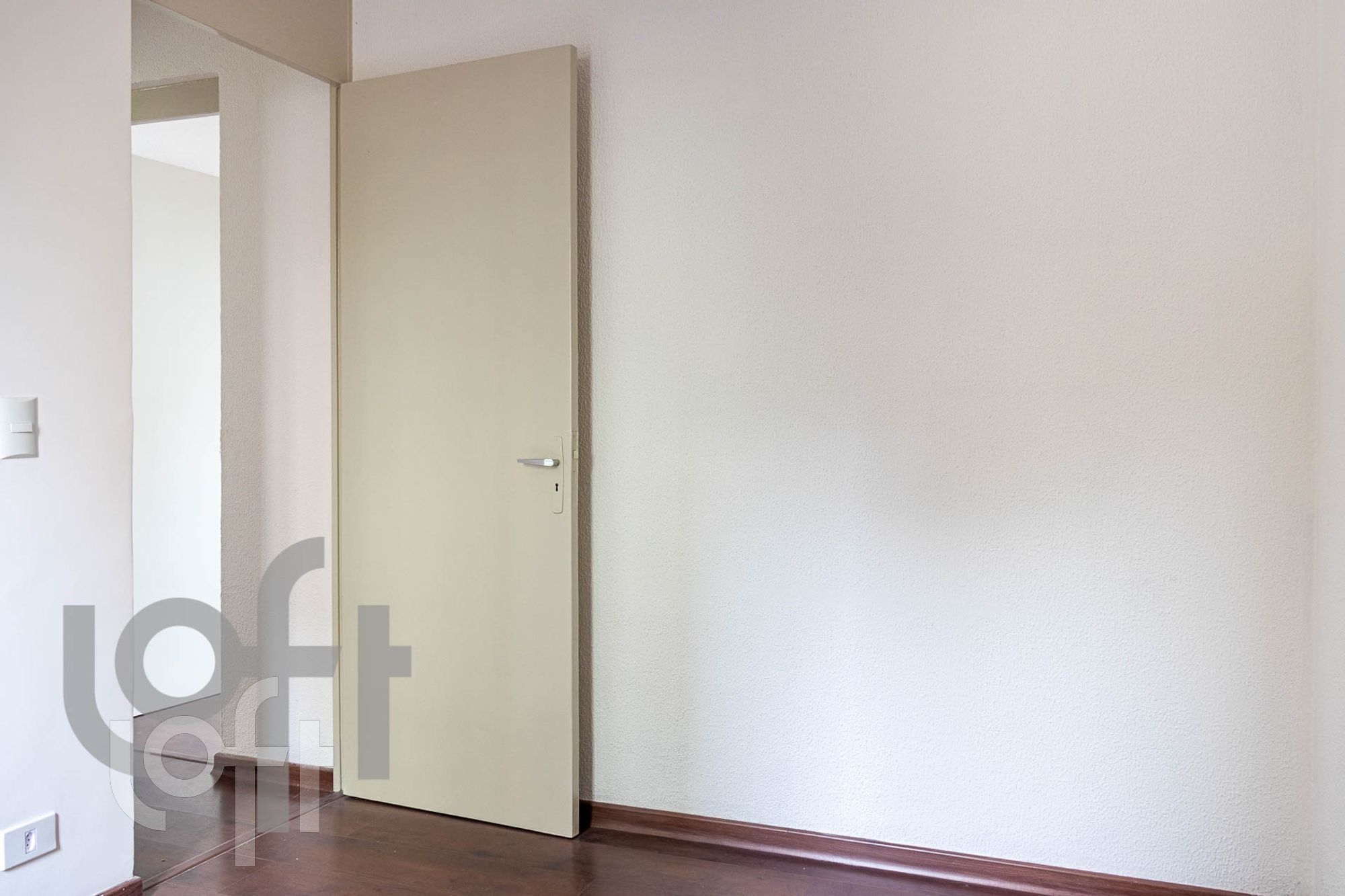 Apartamento, 2 quartos, 52 m² - Foto 2