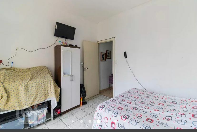Apartamento, 2 quartos, 96 m² - Foto 8