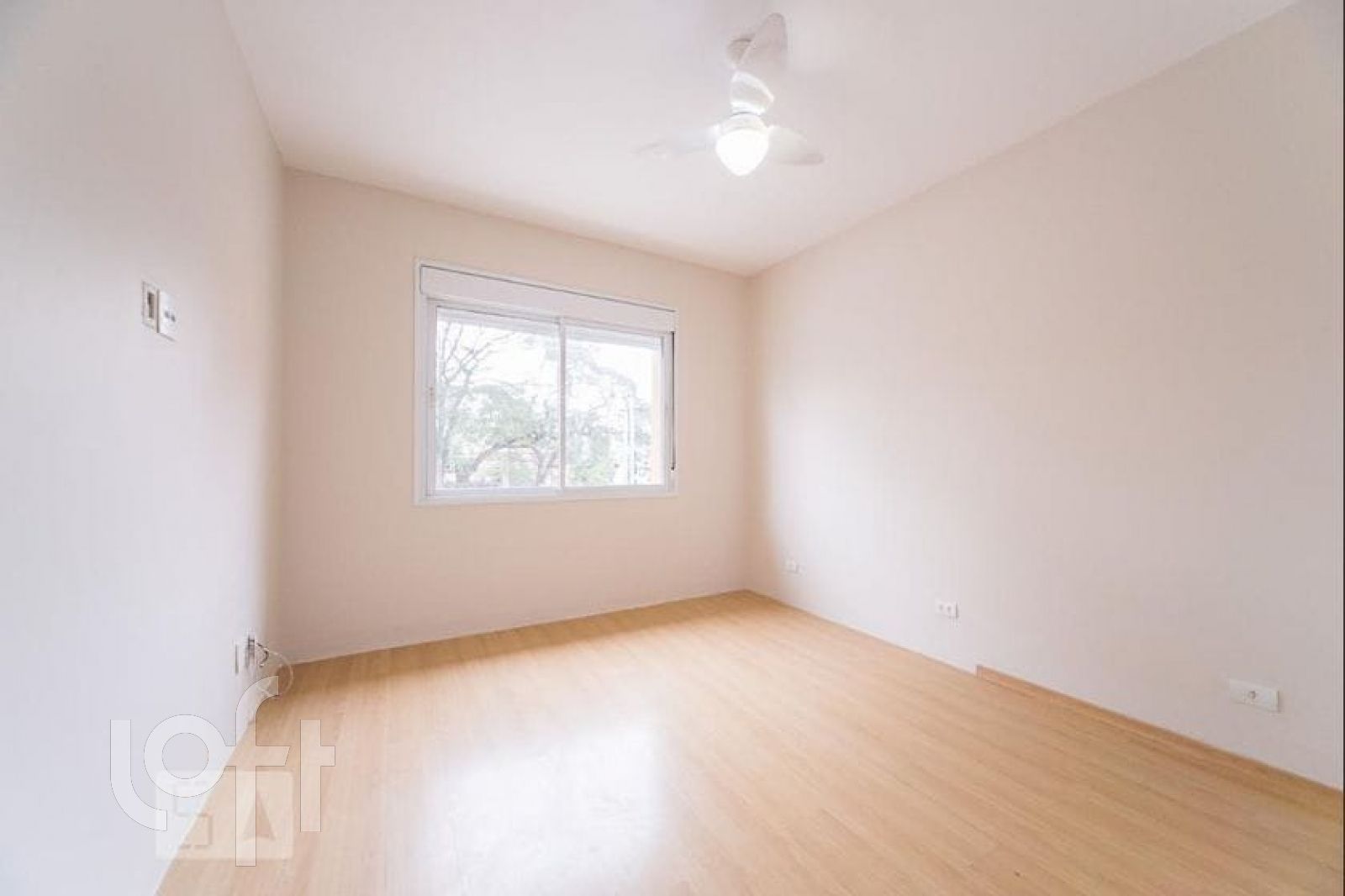 Casa, 6 quartos, 500 m² - Foto 38