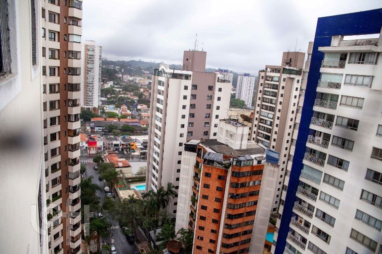 Apartamento, 3 quartos, 78 m² - Foto 32