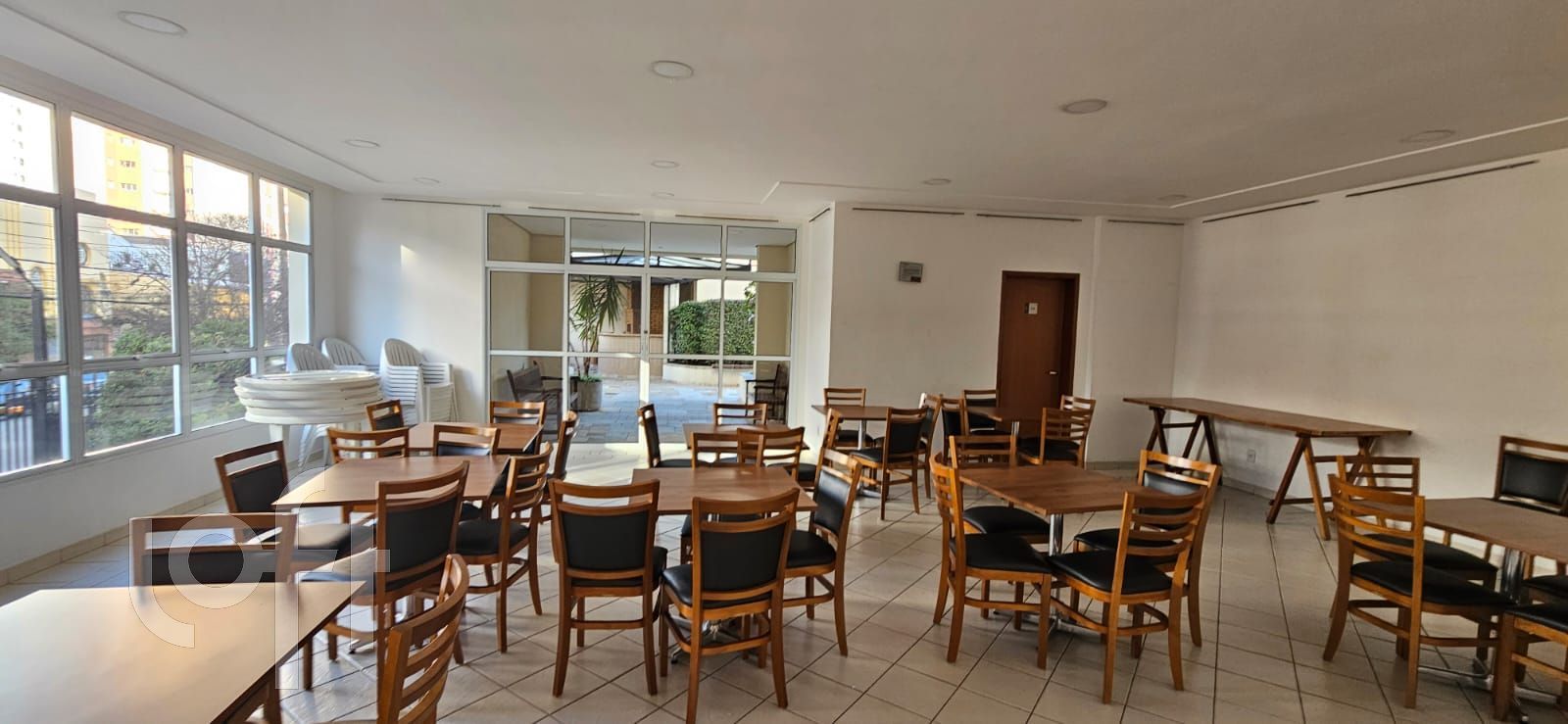 Apartamento, 3 quartos, 87 m² - Foto 30