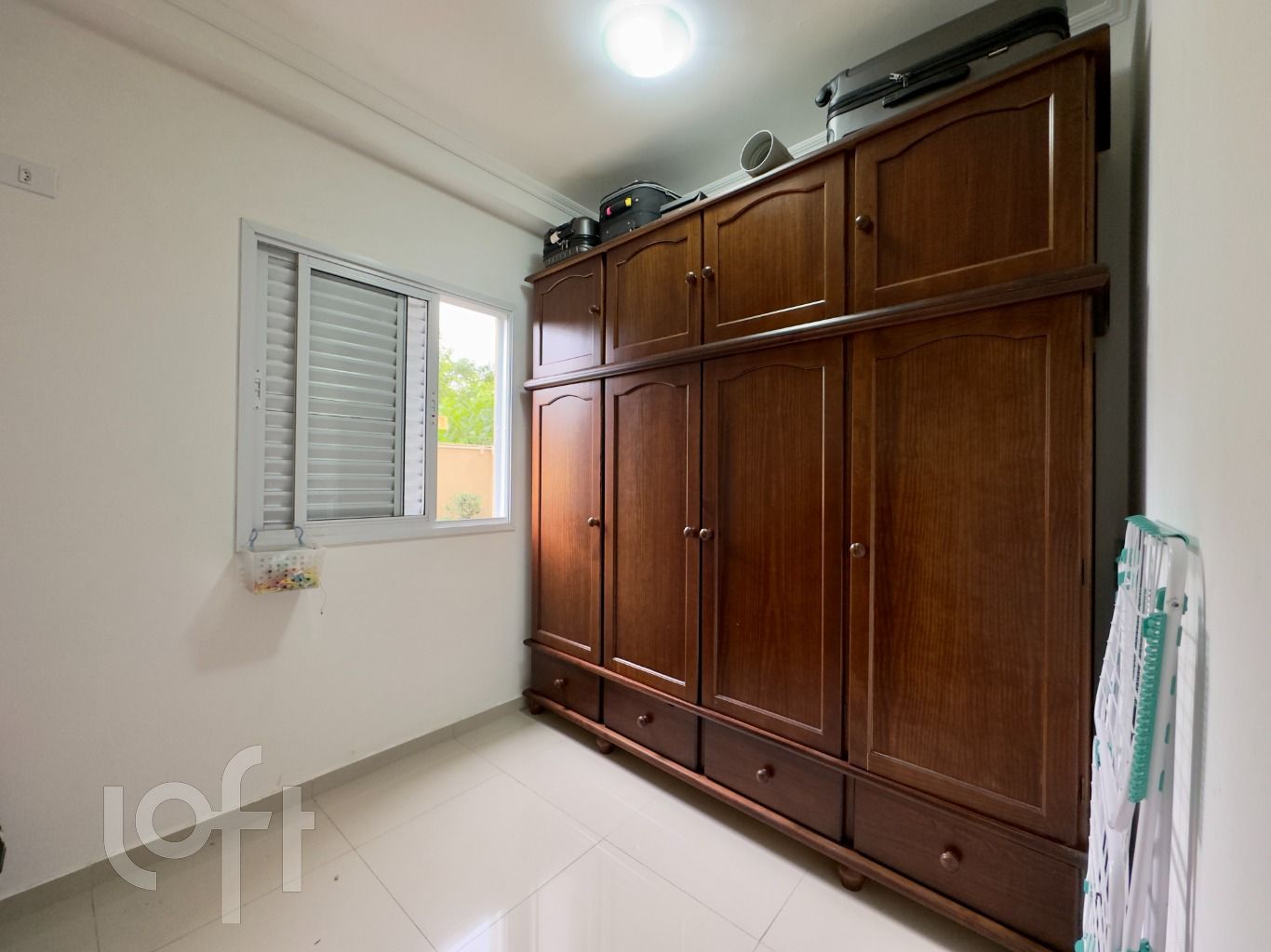 Apartamento, 2 quartos, 50 m² - Foto 15