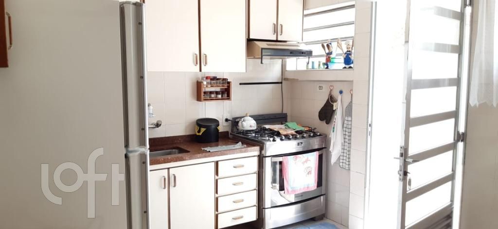 Casa, 3 quartos, 300 m² - Foto 22