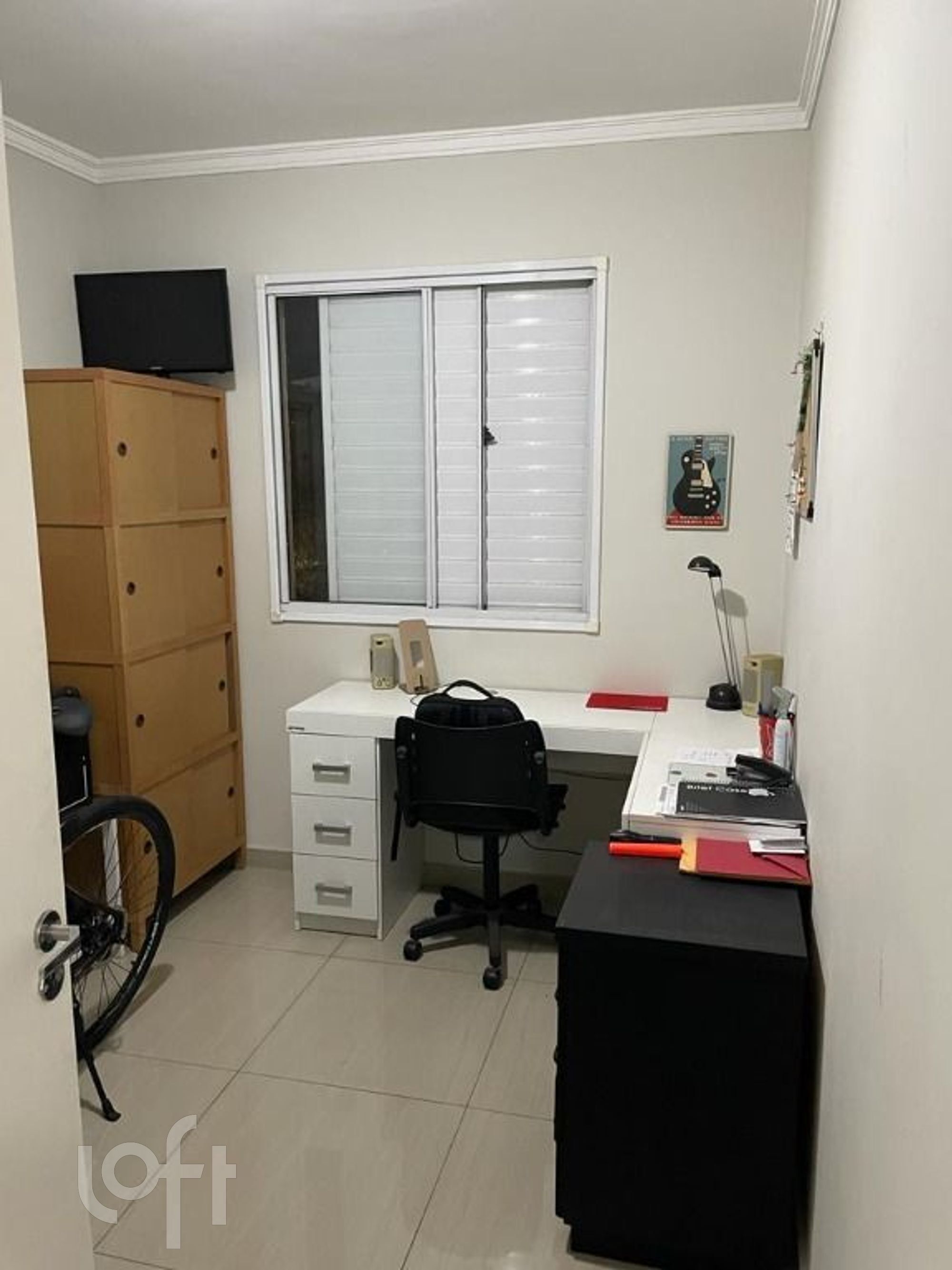 Apartamento, 3 quartos, 74 m² - Foto 2