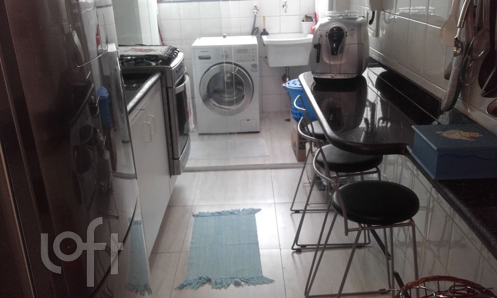 Apartamento, 3 quartos, 130 m² - Foto 7