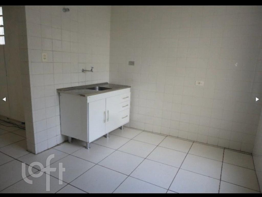 Casa, 5 quartos, 273 m² - Foto 10