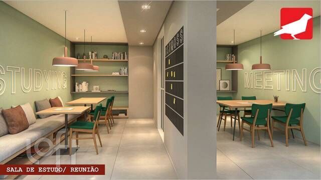 Apartamento, 3 quartos, 66 m² - Foto 17